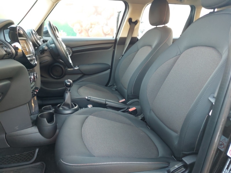 Used MINI Hatch 2018 for sale - 76533228: Photo 5