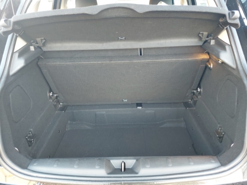 Used MINI Hatch 2018 for sale - 76533228: Photo 8