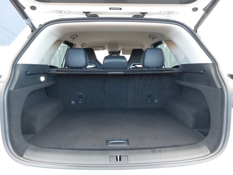 Used MG MG HS 2023 for sale - 77299688: Photo 8