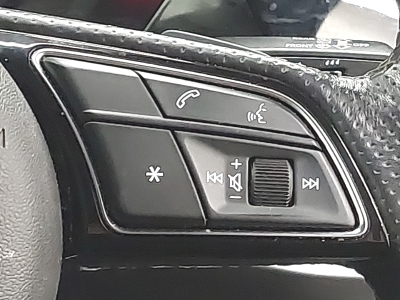 Used Audi A3 2020 for sale - 76527471: Photo 14