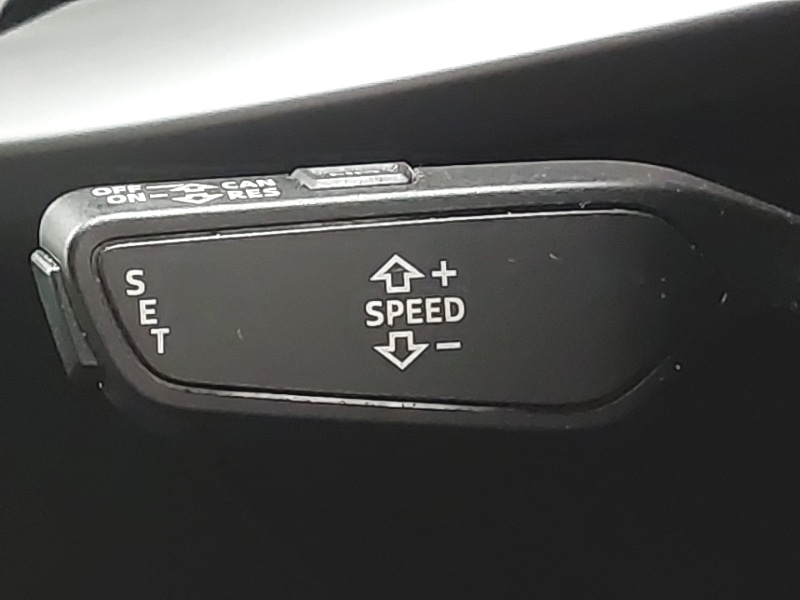 Used Audi A3 2020 for sale - 76527471: Photo 17