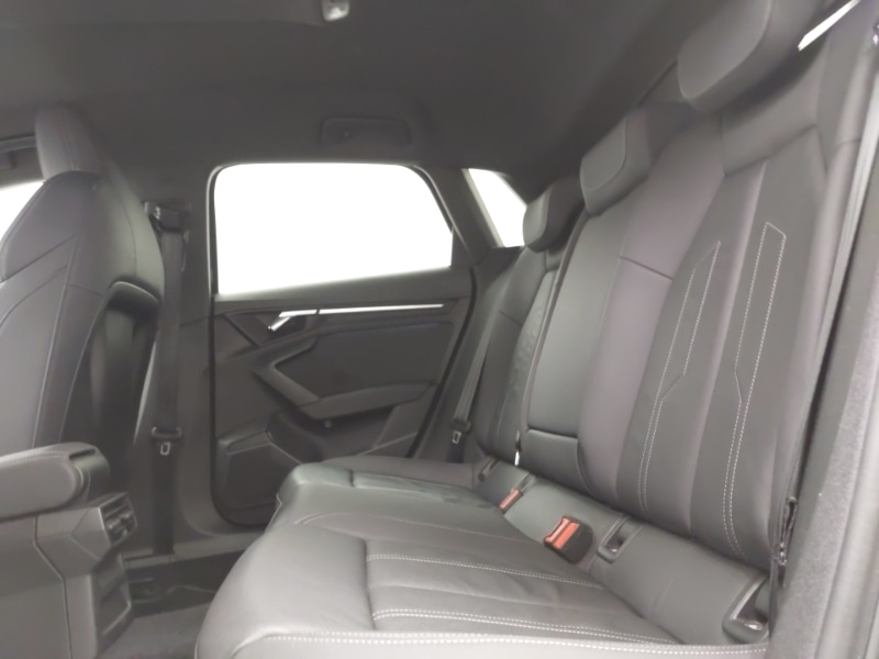 Used Audi A3 2020 for sale - 76527471: Photo 6