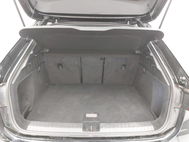 Used Audi A3 2020 for sale - 76527471: Photo 8