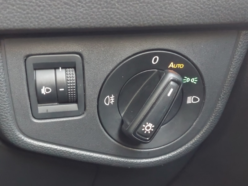 Used Volkswagen Polo 2023 for sale - 76795243: Photo 17