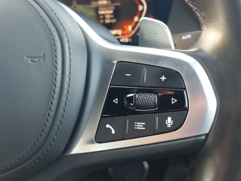 Used BMW 1 Series 2022 for sale - 77357899: Photo 12