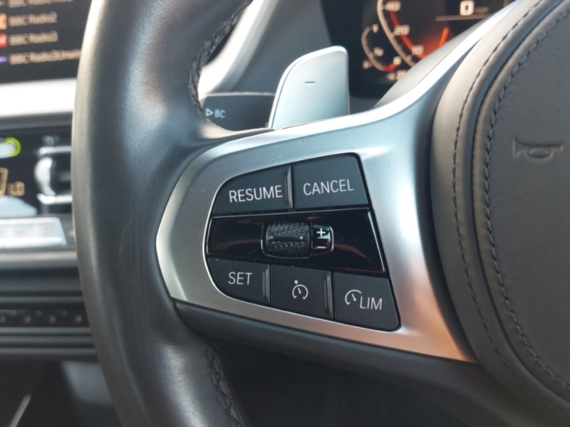 Used BMW 1 Series 2022 for sale - 77357899: Photo 13