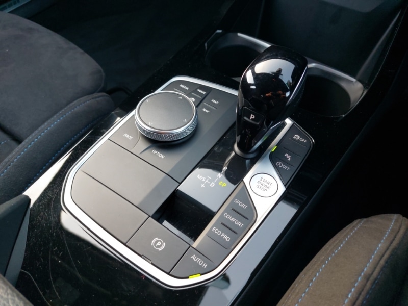 Used BMW 1 Series 2022 for sale - 77357899: Photo 17