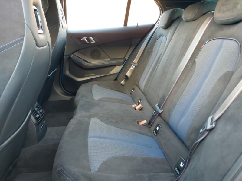 Used BMW 1 Series 2022 for sale - 77357899: Photo 6