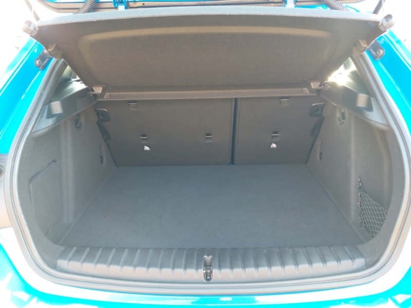 Used BMW 1 Series 2022 for sale - 77357899: Photo 8