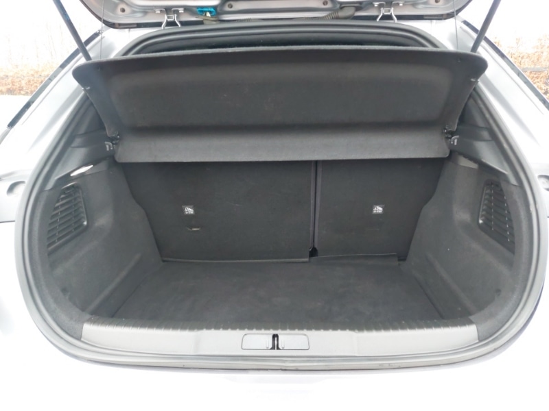 Used Vauxhall Mokka 2022 for sale - 77299710: Photo 8