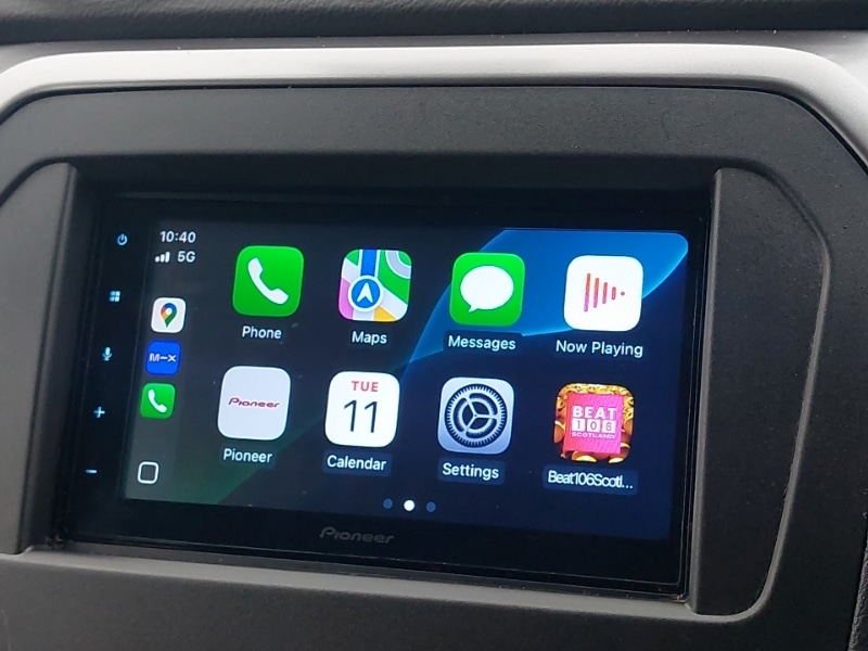 Used Suzuki Vitara 2022 for sale - 76975069: Photo 14