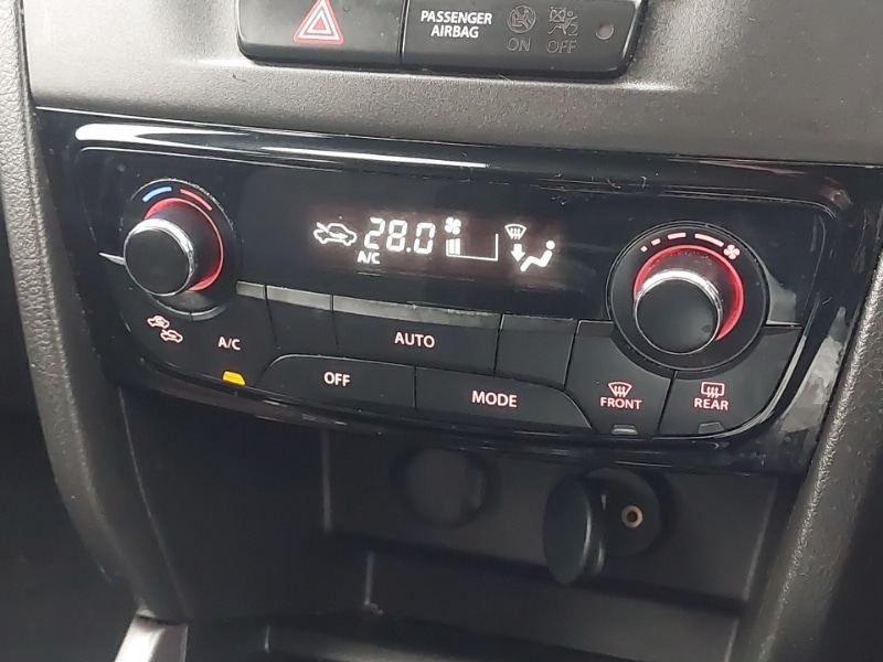 Used Suzuki Vitara 2022 for sale - 76975069: Photo 18