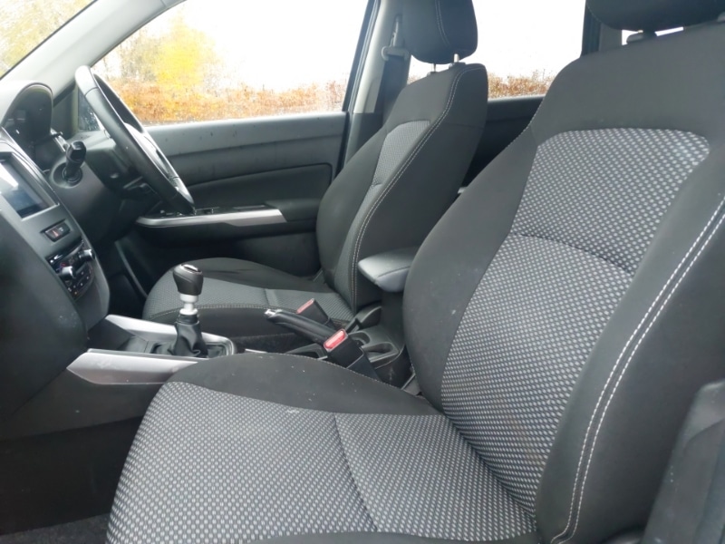 Used Suzuki Vitara 2022 for sale - 76975069: Photo 5