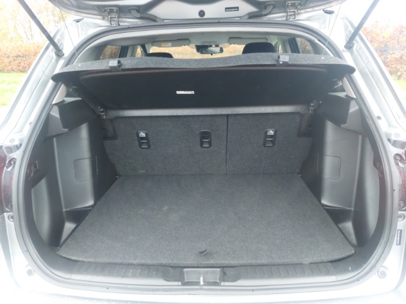 Used Suzuki Vitara 2022 for sale - 76975069: Photo 8