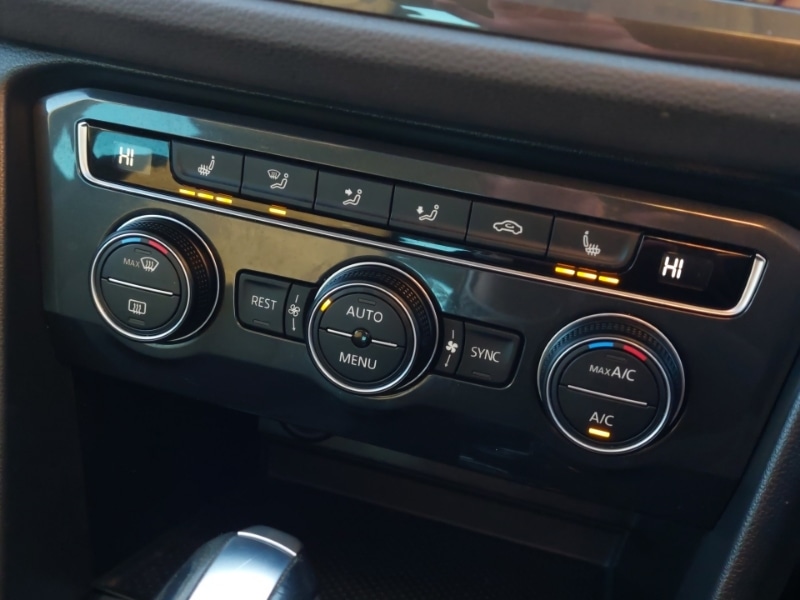 Used Volkswagen Tiguan 2020 for sale - 76695999: Photo 15