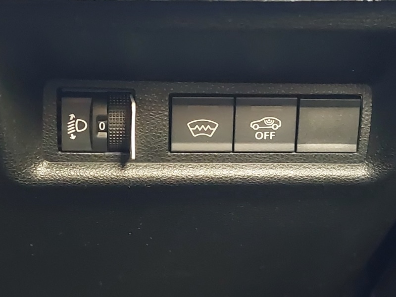 Used Fiat 600 2025 for sale - 77443013: Photo 16