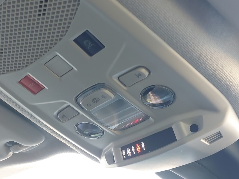 Used Fiat 600 2025 for sale - 77443013: Photo 17