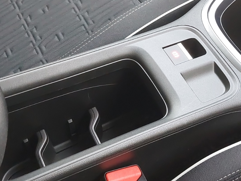 Used Fiat 600 2025 for sale - 77443013: Photo 19