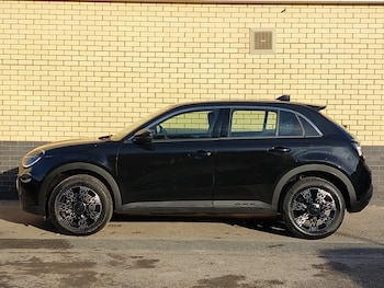 Used Fiat 600 2025 for sale - 77443013: Photo