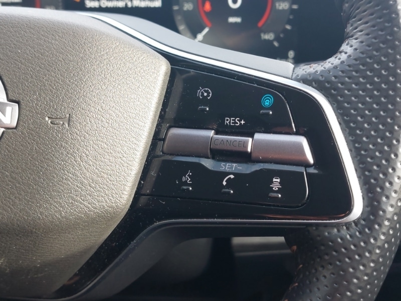 Used Nissan ARIYA 2023 for sale - 76602443: Photo 13