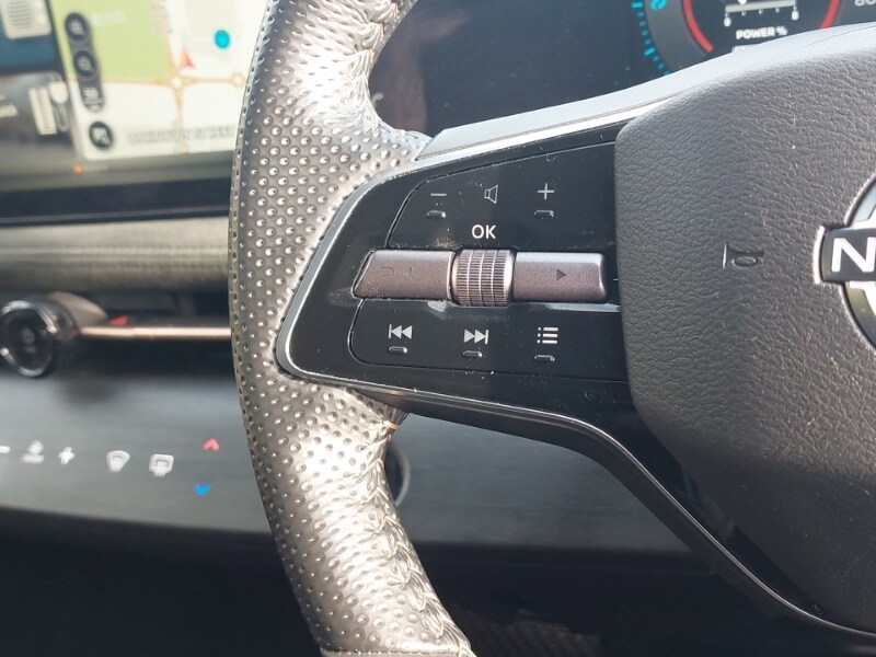 Used Nissan ARIYA 2023 for sale - 76602443: Photo 14