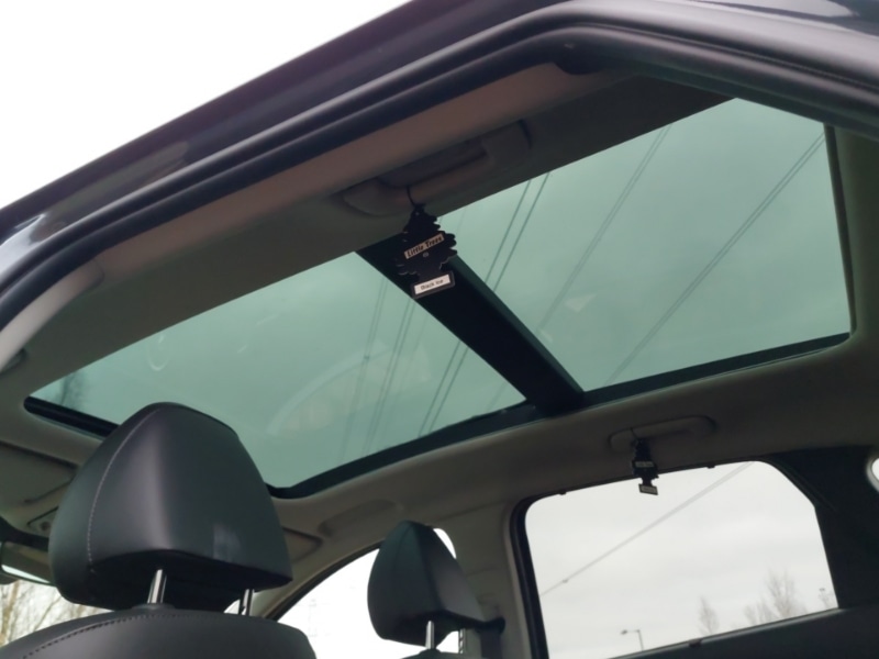 Used Hyundai TUCSON 2022 for sale - 77035051: Photo 17