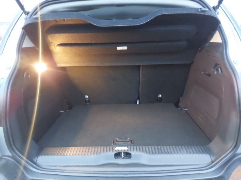 Used Citroen C3 Aircross 2021 for sale - 77058768: Photo 8