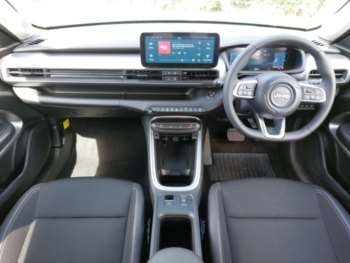 Used Jeep Other 2024 for sale - 75185105: Photo