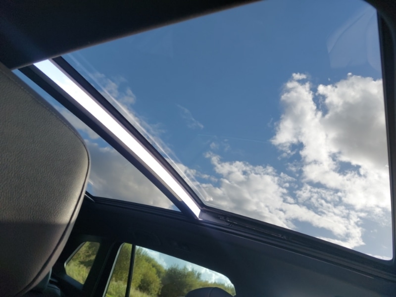 Used Volkswagen Tiguan 2017 for sale - 76427371: Photo 19