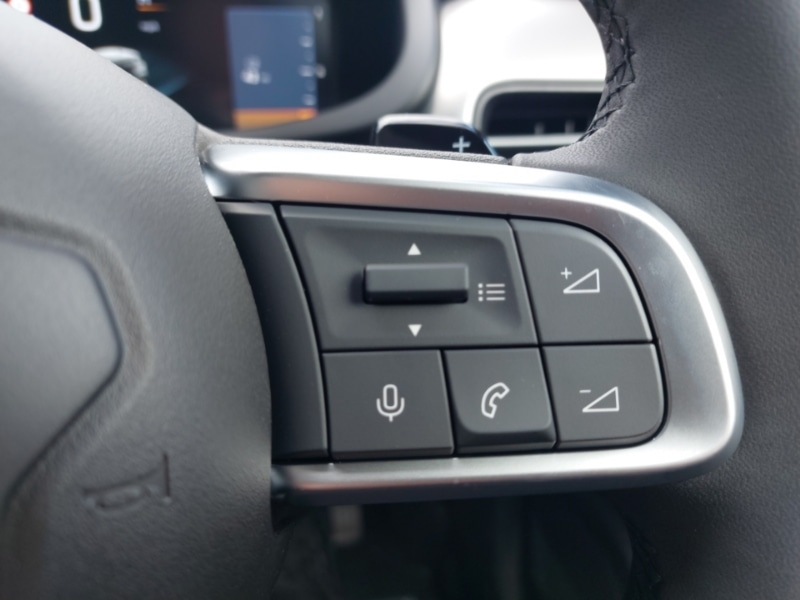 Used Jeep Other 2026 for sale - 78126143: Photo 13