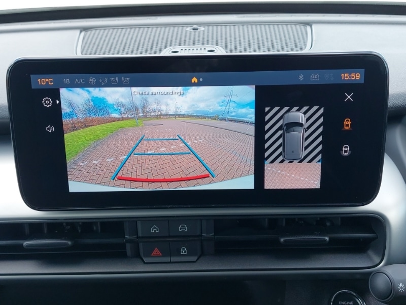 Used Jeep Other 2026 for sale - 78126143: Photo 14