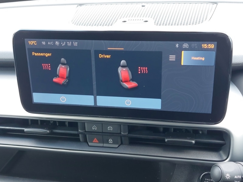 Used Jeep Other 2026 for sale - 78126143: Photo 15