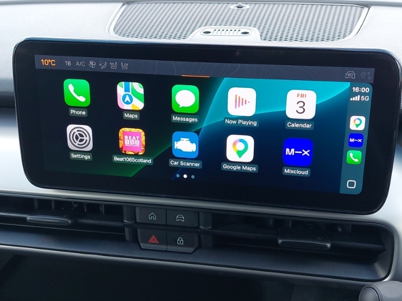 Used Jeep Other 2026 for sale - 78126143: Photo 16