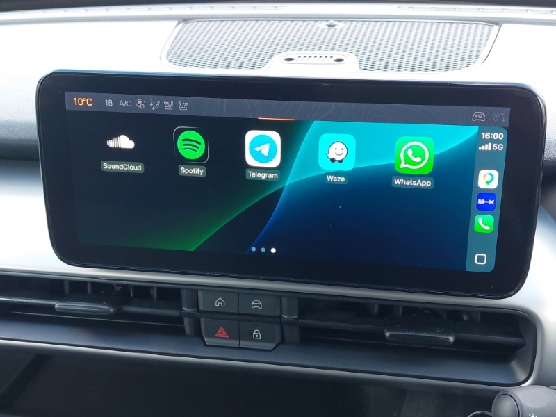 Used Jeep Other 2026 for sale - 78126143: Photo 17