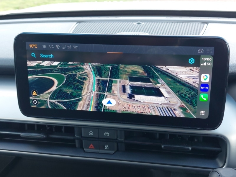 Used Jeep Other 2026 for sale - 78126143: Photo 18