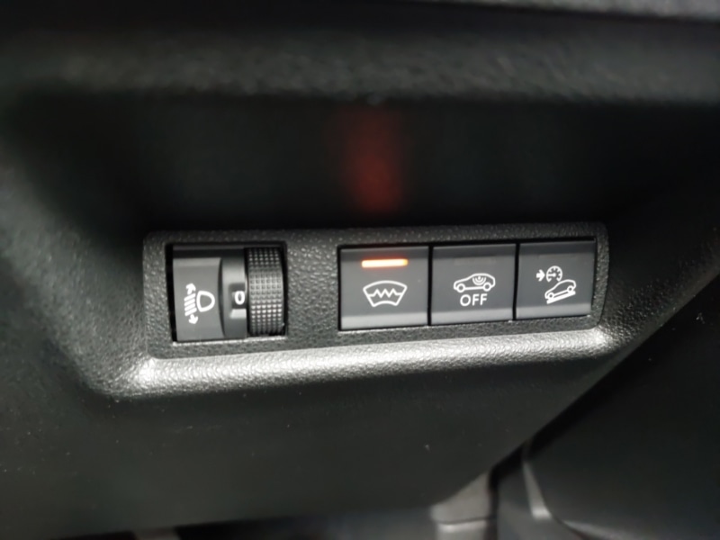 Used Jeep Other 2026 for sale - 78126143: Photo 19