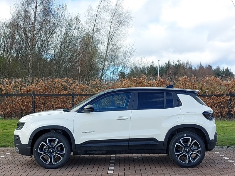 Used Jeep Other 2026 for sale - 78126143: Photo 4