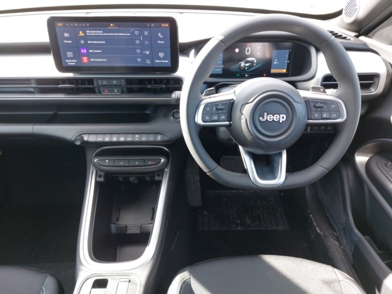 Used Jeep Other 2026 for sale - 78126143: Photo 7