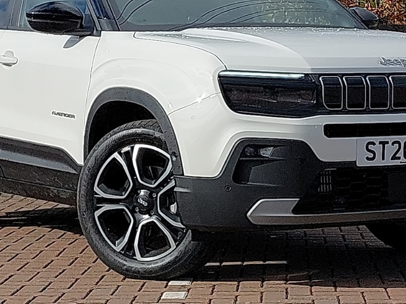 Used Jeep Other 2026 for sale - 78126143: Photo 9