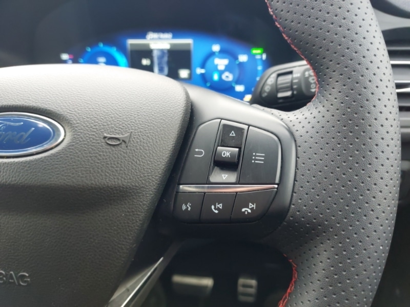 Used Ford Kuga 2023 for sale - 77150220: Photo 12