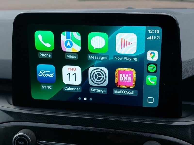 Used Ford Kuga 2023 for sale - 77150220: Photo 16