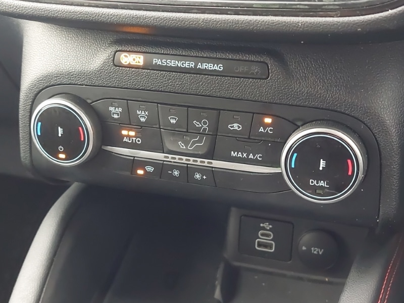 Used Ford Kuga 2023 for sale - 77150220: Photo 19