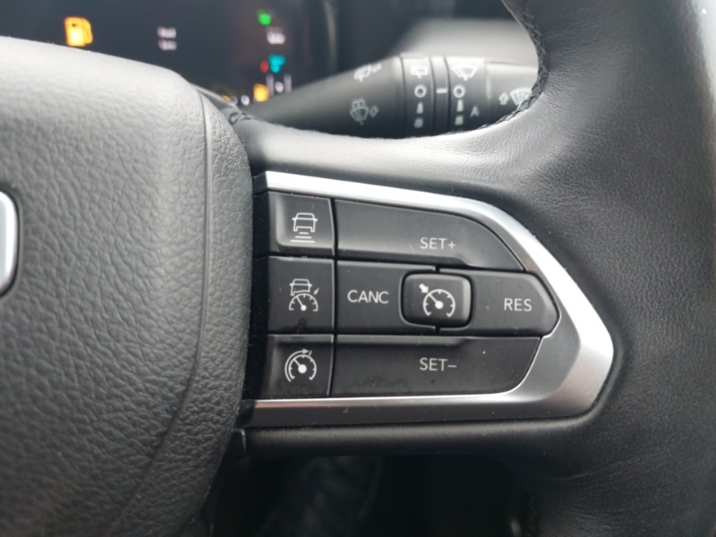 Used Jeep Compass 2023 for sale - 76160888: Photo 12
