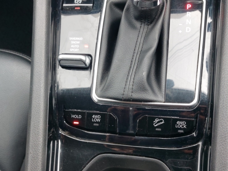 Used Jeep Compass 2023 for sale - 76160888: Photo 19