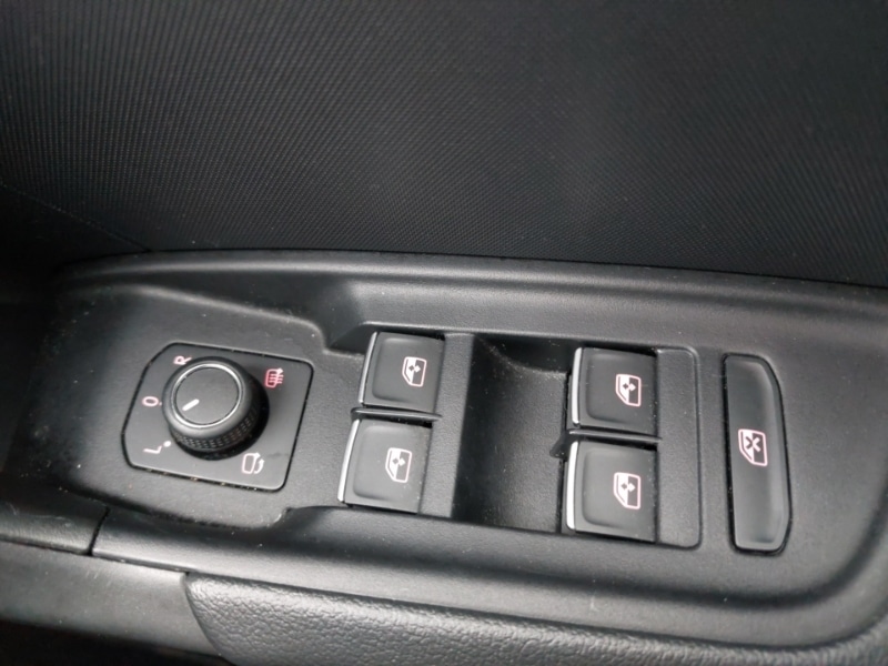 Used Audi A1 2023 for sale - 77324904: Photo 18