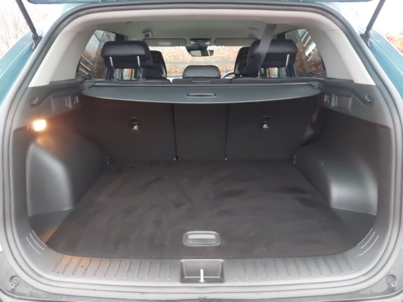 Used Kia Sportage 2022 for sale - 77197808: Photo 8