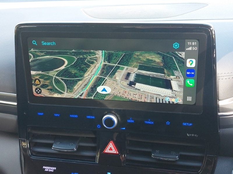 Used Hyundai IONIQ 2022 for sale - 76392952: Photo 19