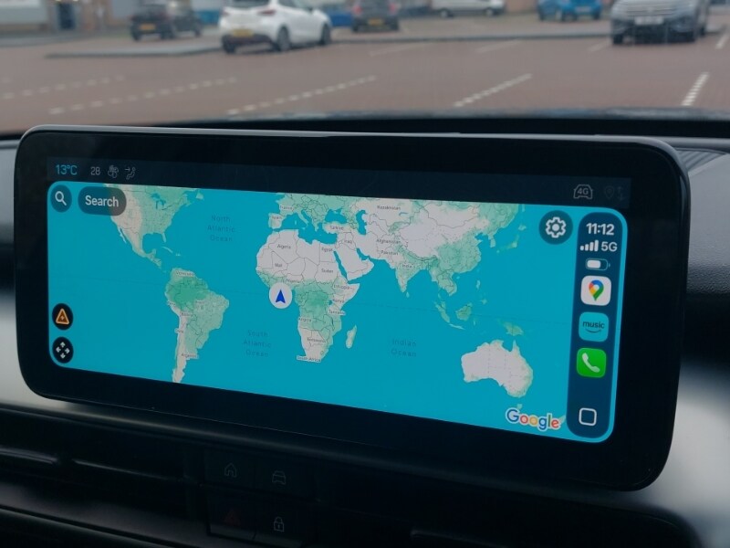 Used Jeep Other 2025 for sale - 77731694: Photo 16