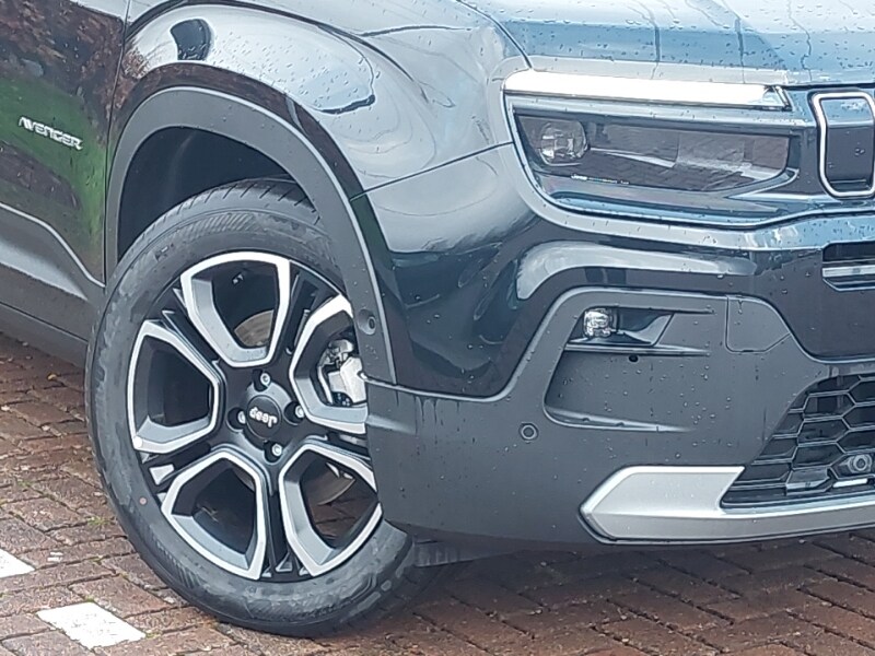 Used Jeep Other 2025 for sale - 77731694: Photo 9