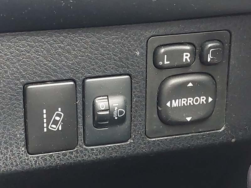 Used Toyota RAV4 2017 for sale - 77695031: Photo 17